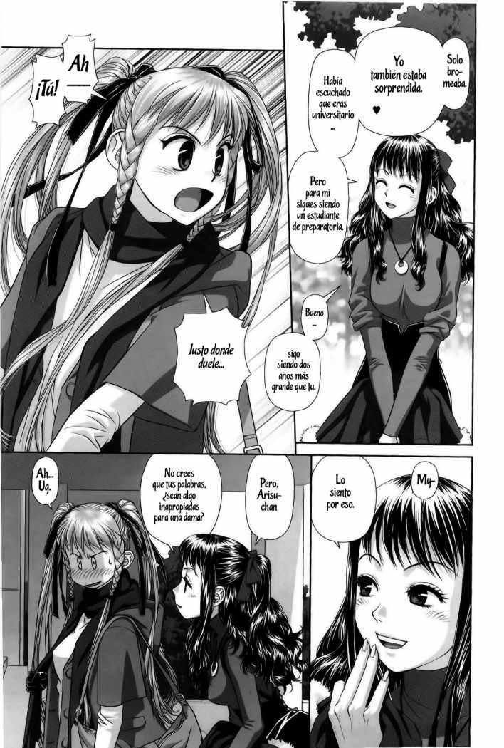 Capitulo 2 page 14
