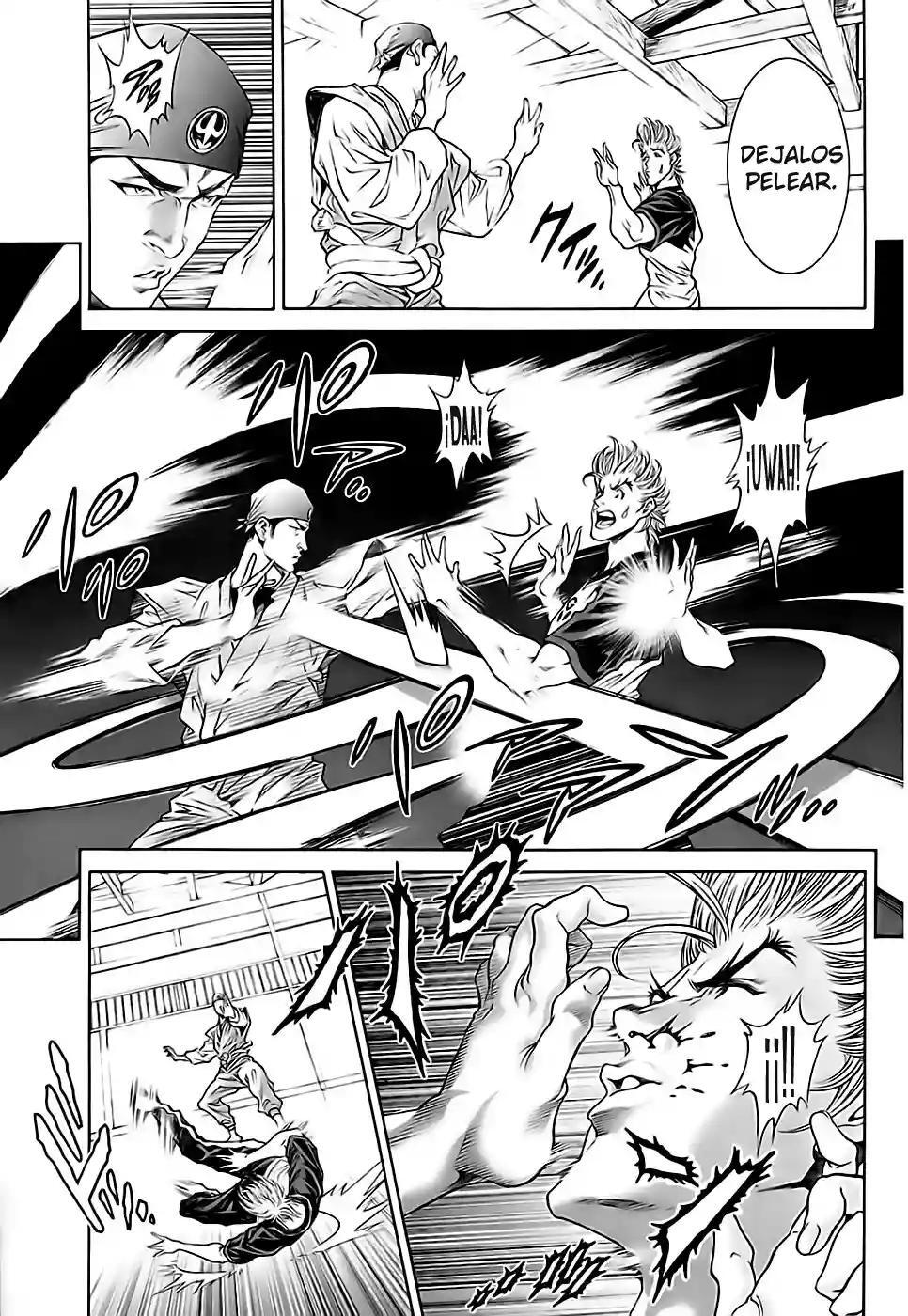Capitulo 3 page 8