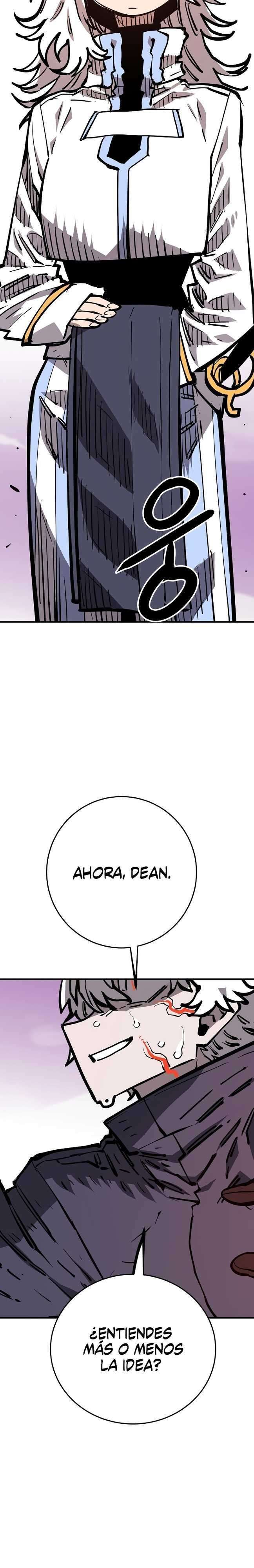 Capitulo 148 page 16