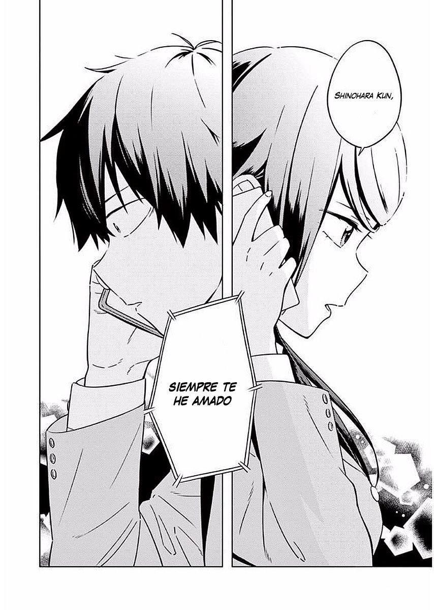 Capitulo 9 page 27