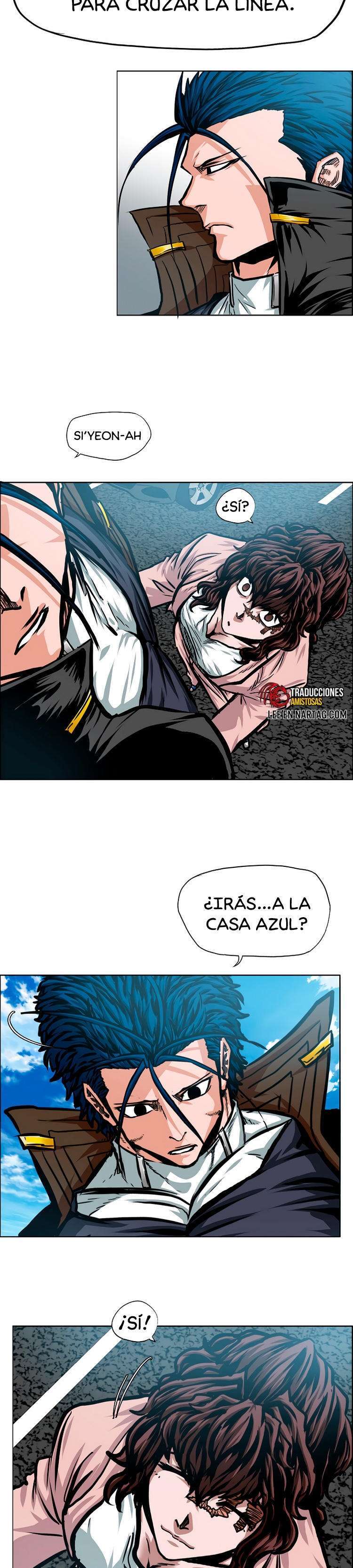 Capitulo 80 page 9