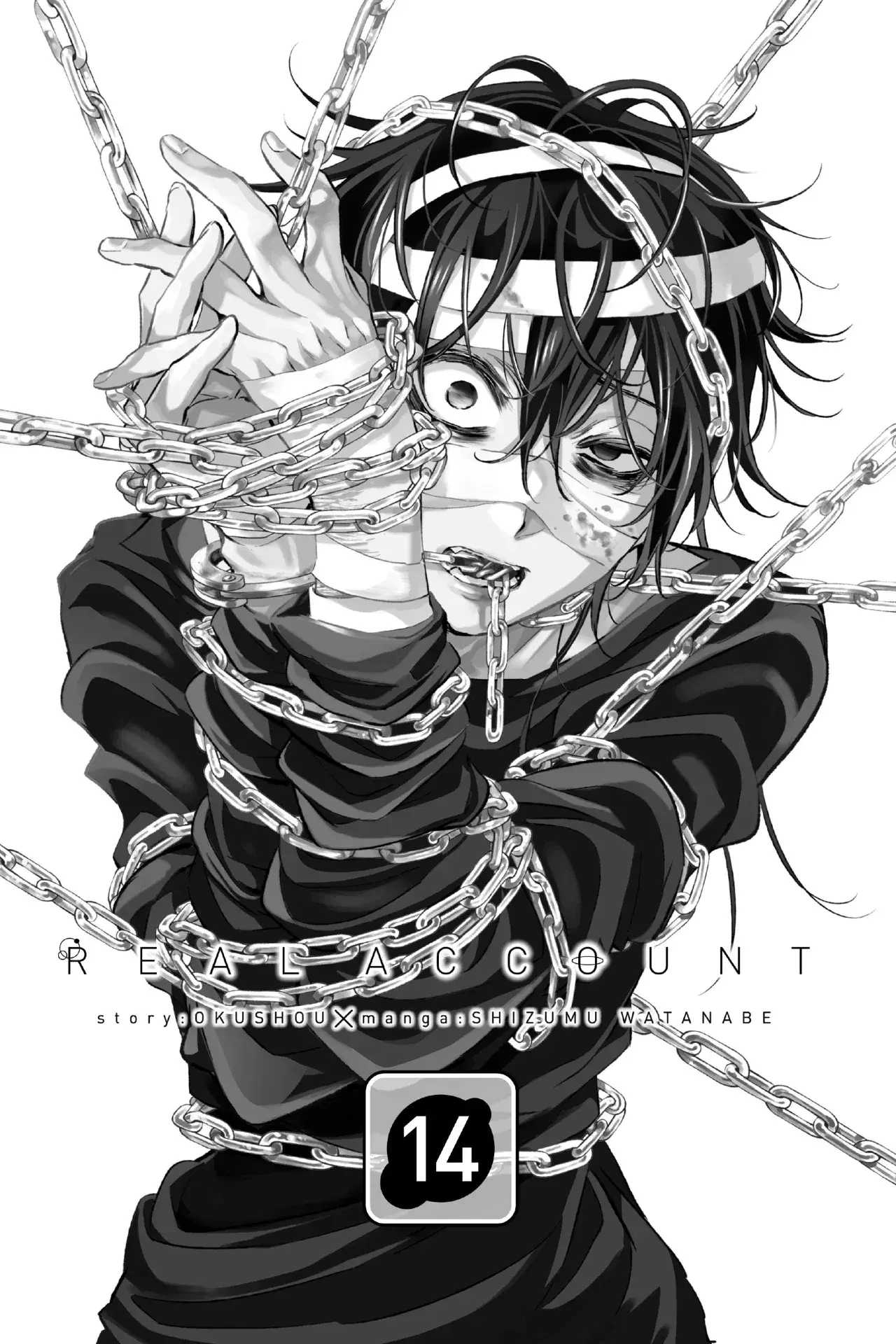 Capitulo 96 page 2