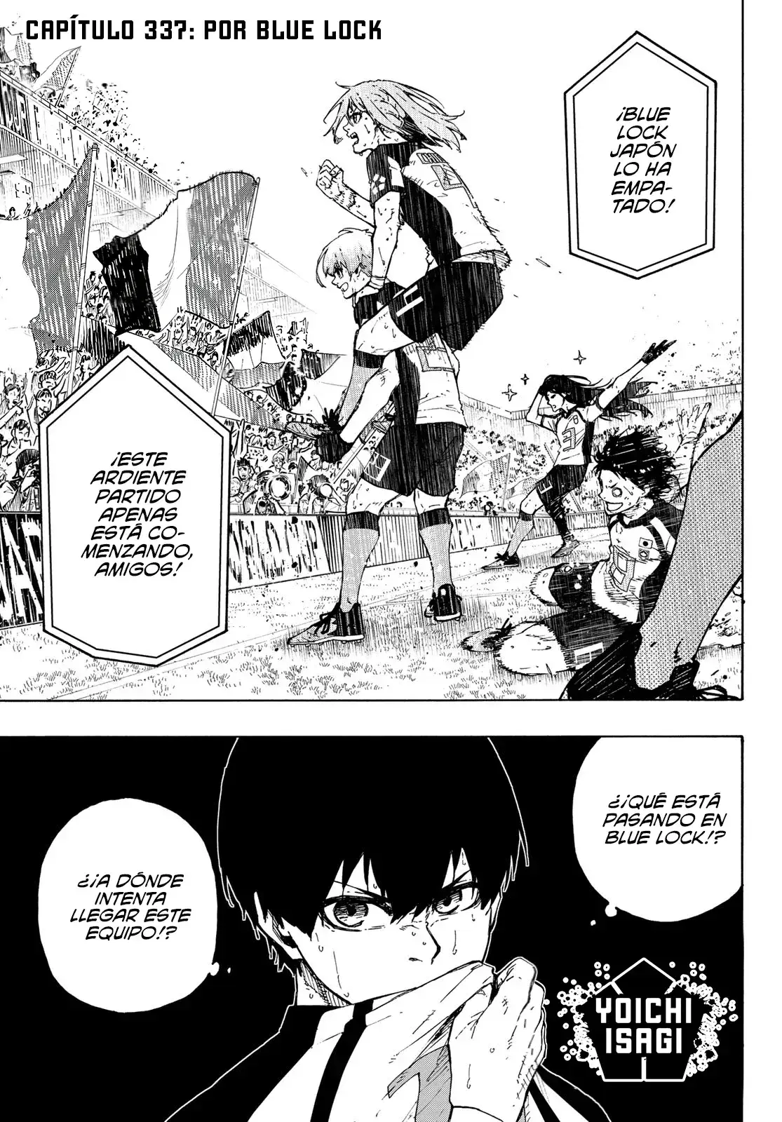 Capitulo 337 page 4