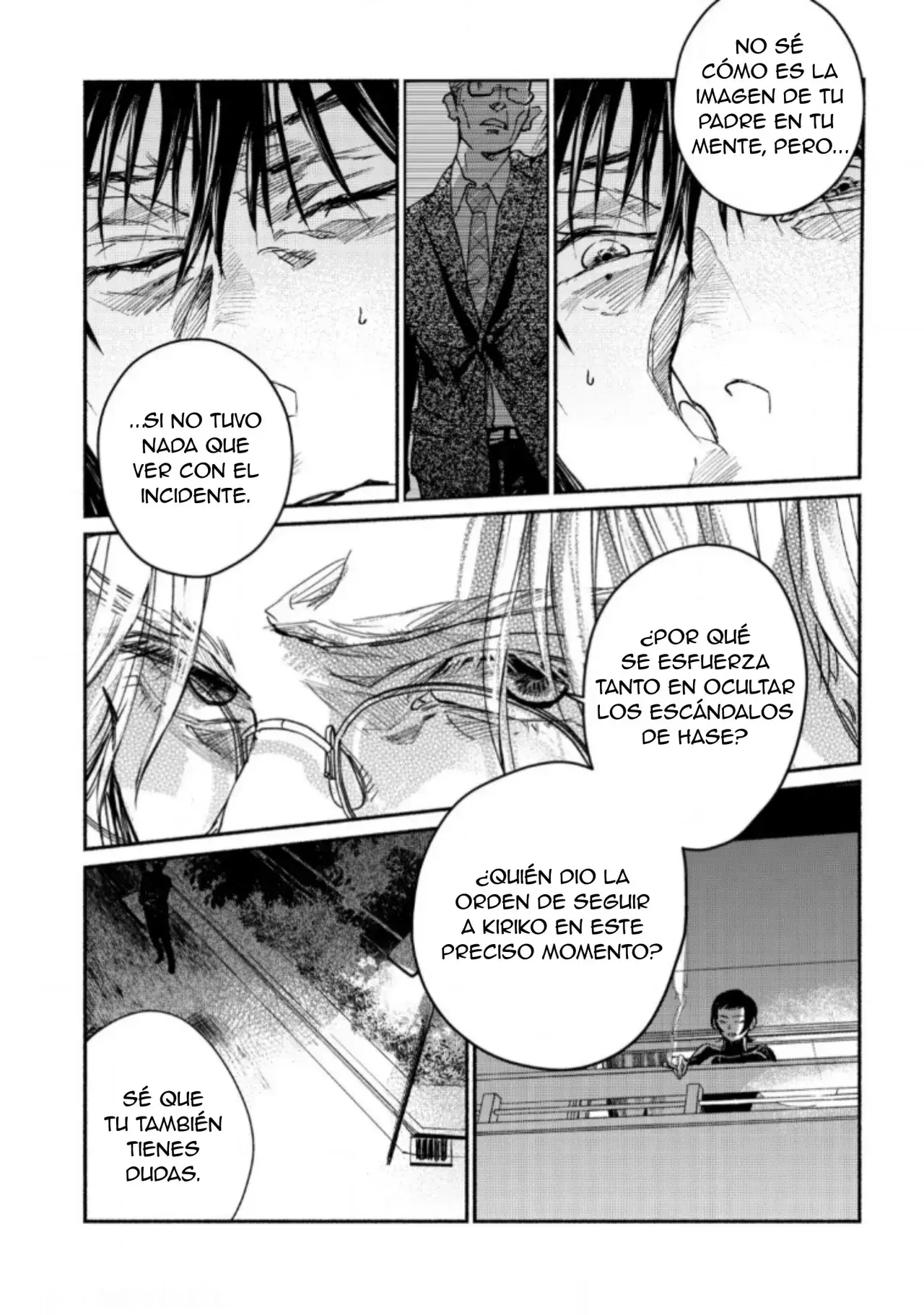 Capitulo 4 page 16