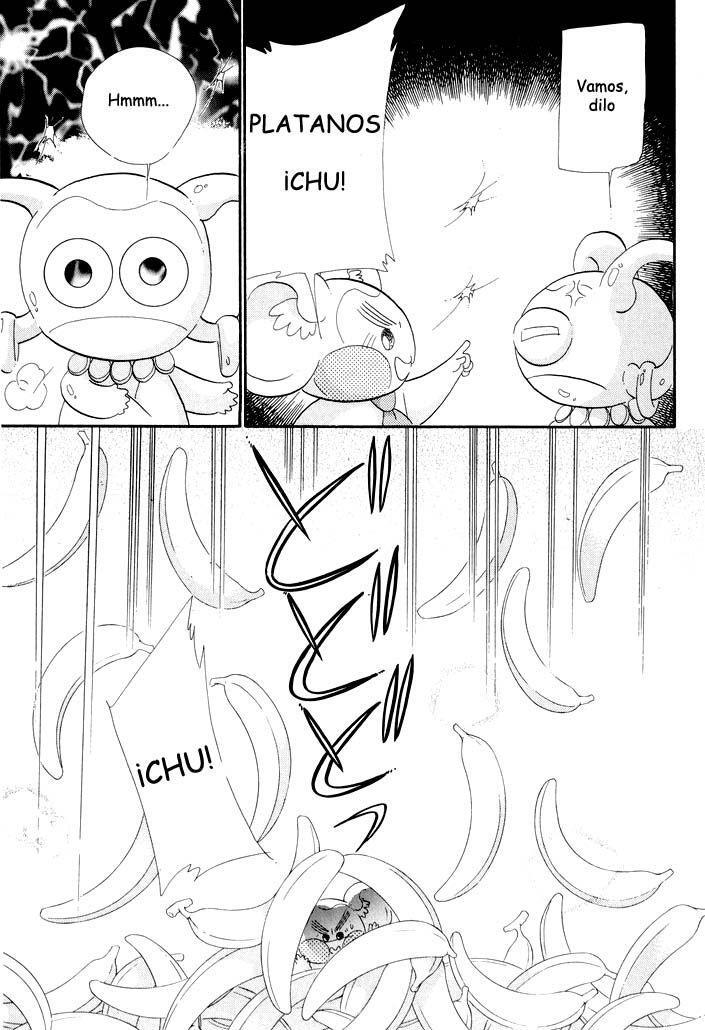 Capitulo 20.05 page 11