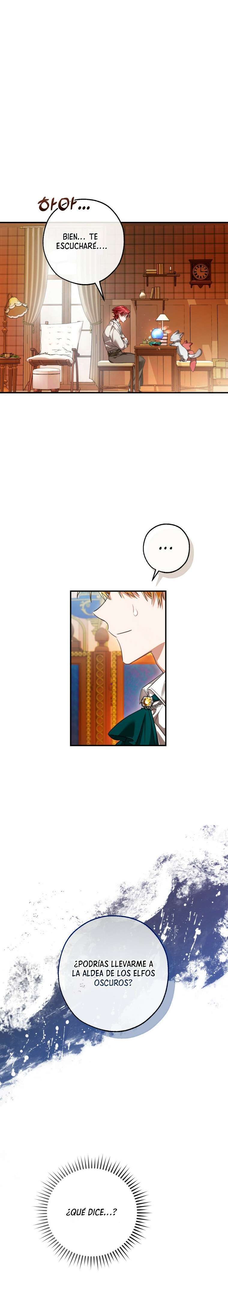 Capitulo 121 page 19