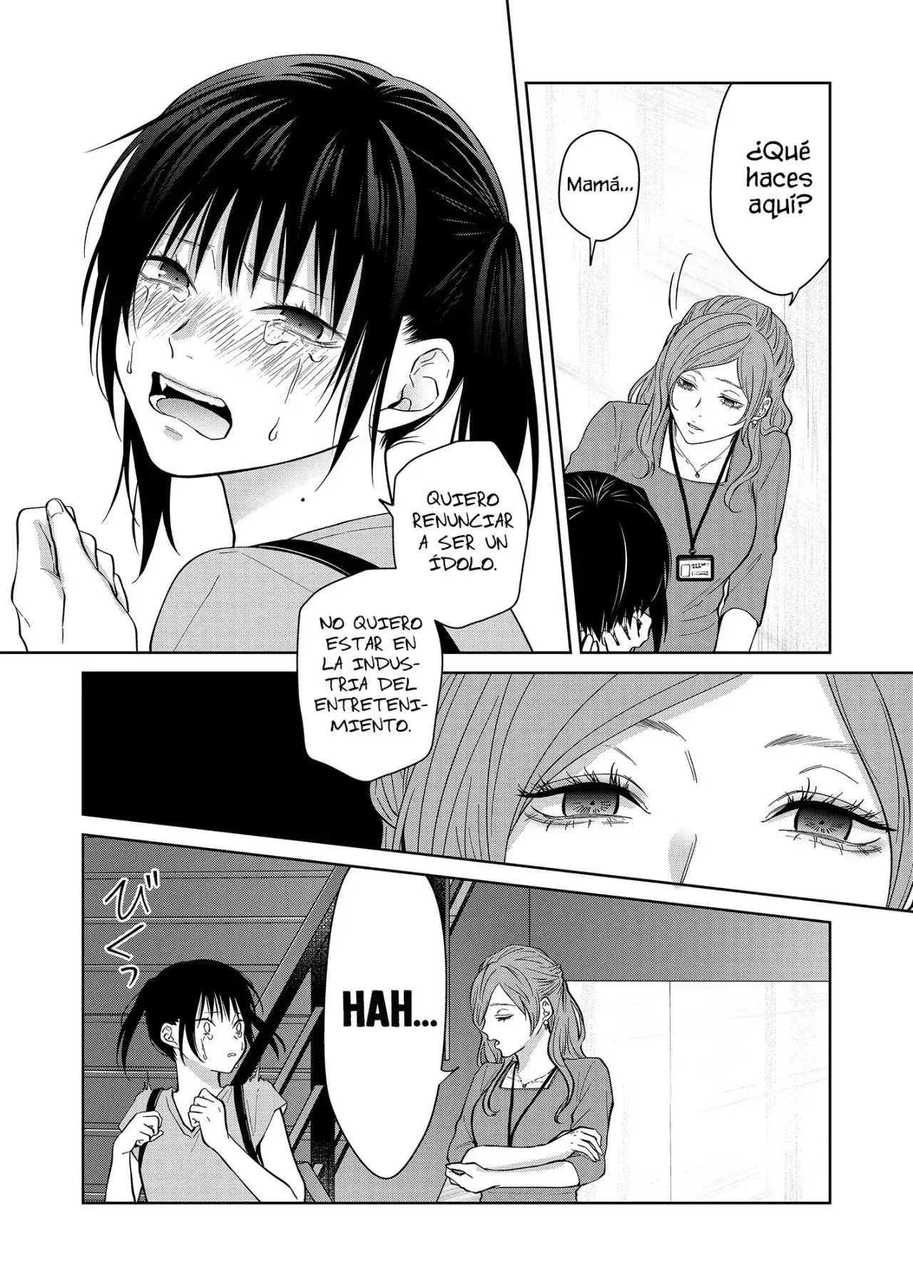 Capitulo 49 page 13
