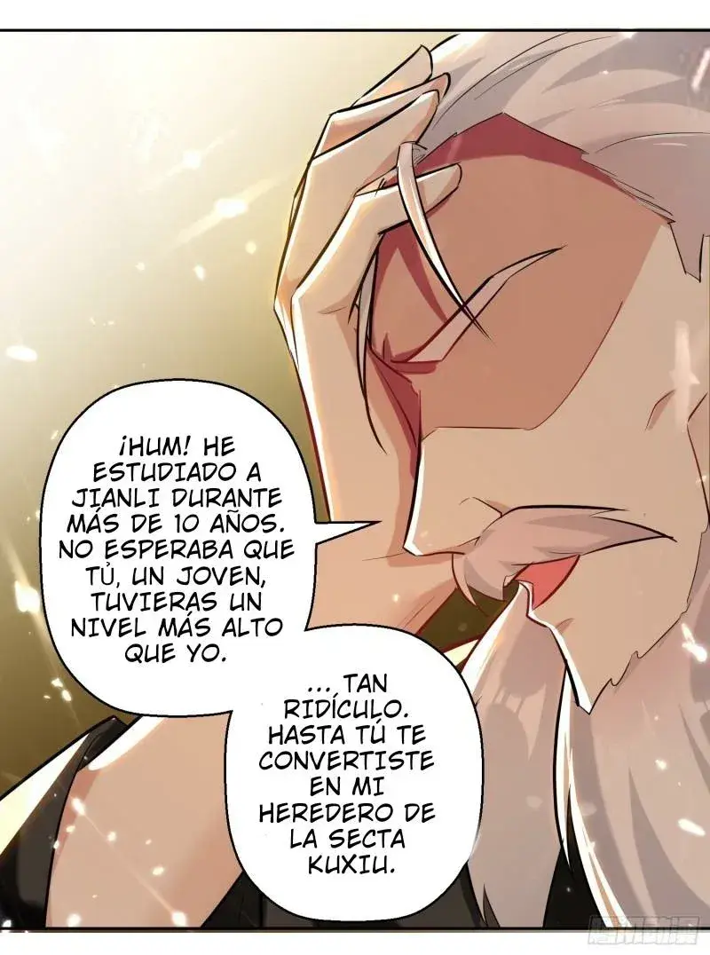 Capitulo 92 page 23