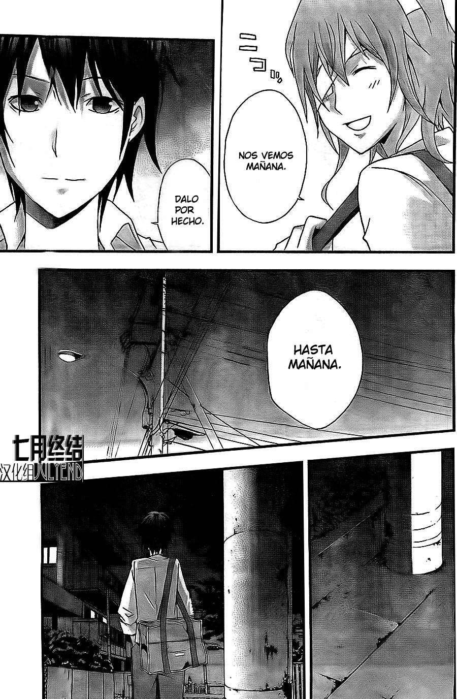 Capitulo 1 page 45