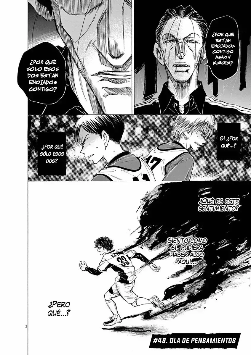 Capitulo 49 page 3