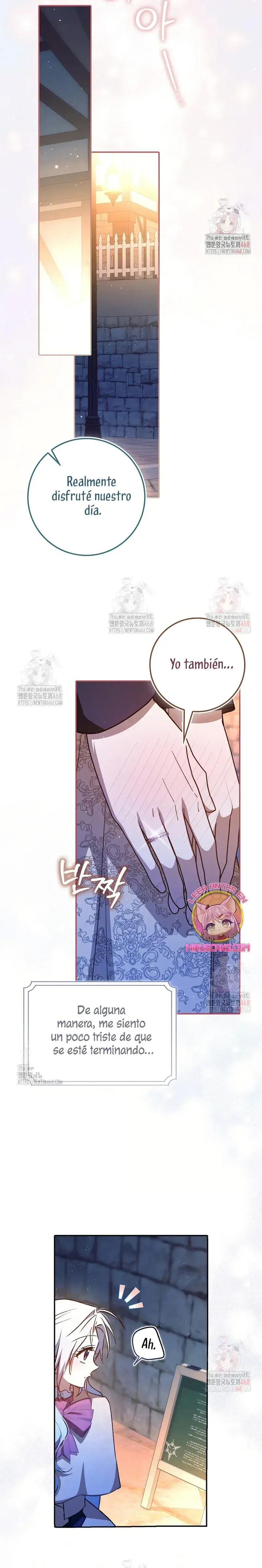 Capitulo 12 page 28