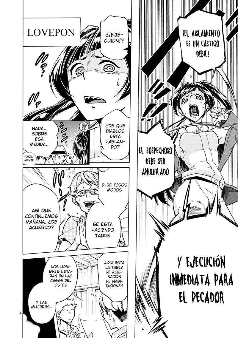 Capitulo 4 page 6