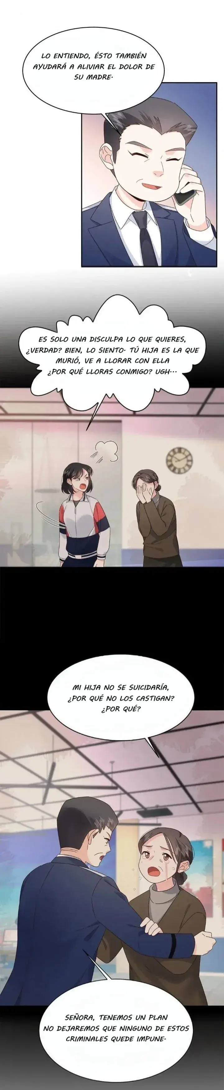 Capitulo 386 page 25