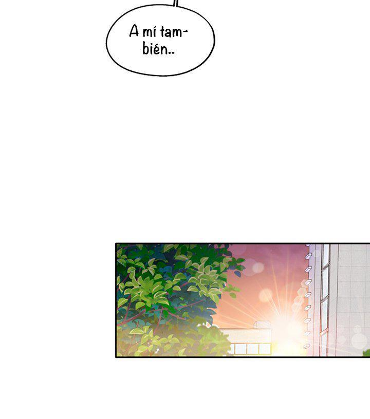 Capitulo 87 page 66