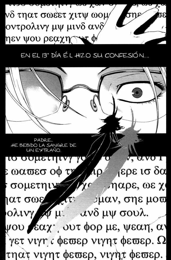 Capitulo 5 page 24
