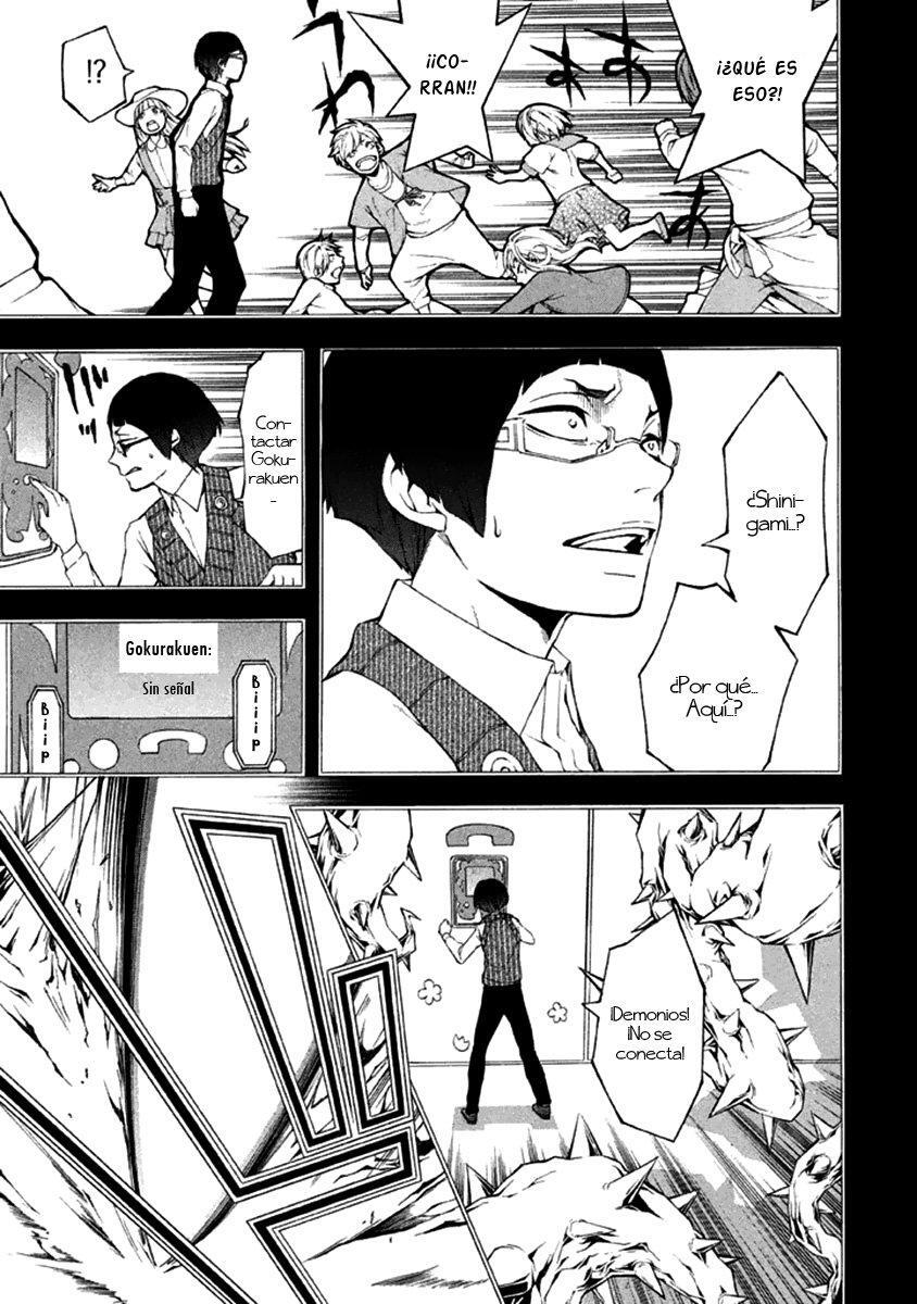 Capitulo 10 page 10