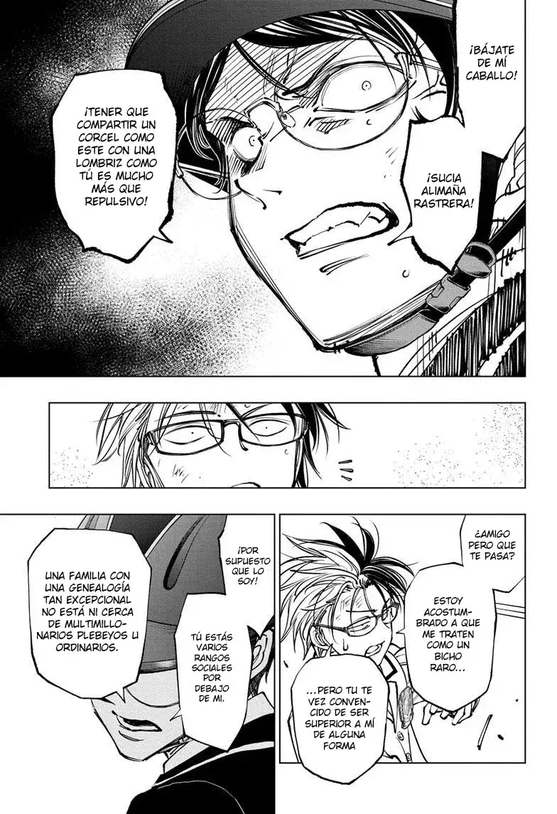 Capitulo 72 page 8