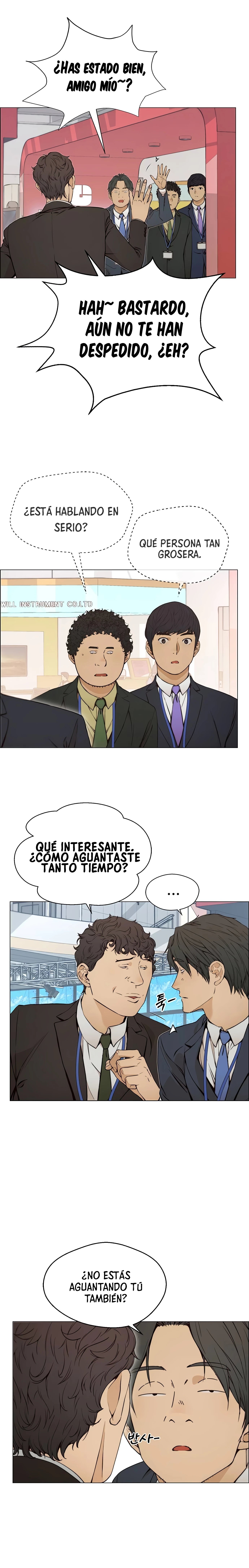 Capitulo 118 page 13