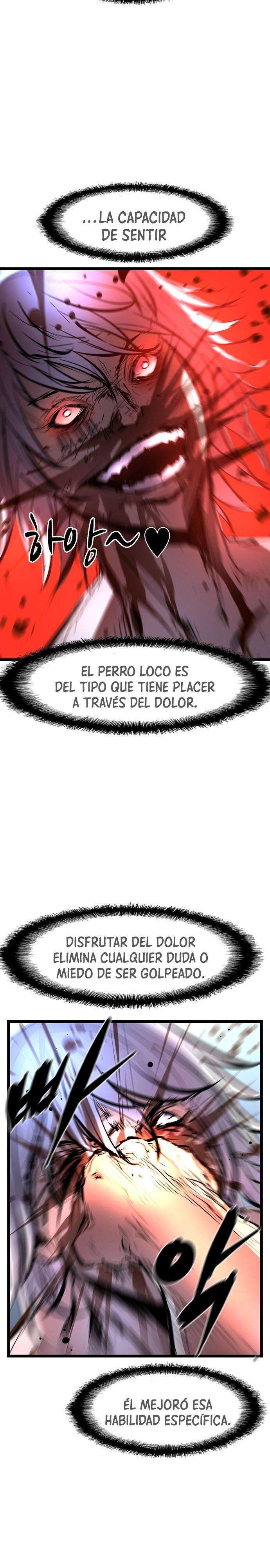 Capitulo 41 page 14
