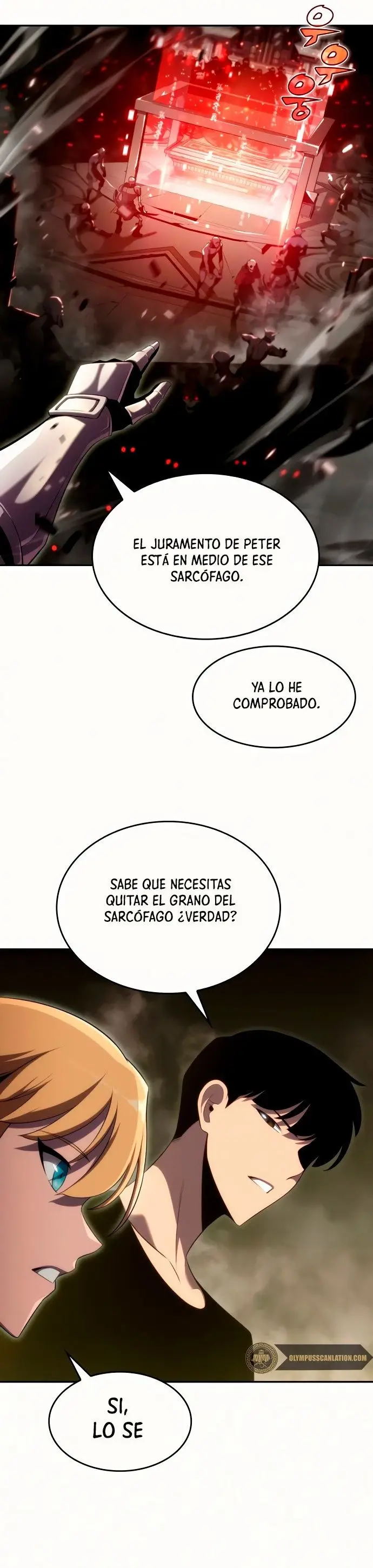Capitulo 19 page 4