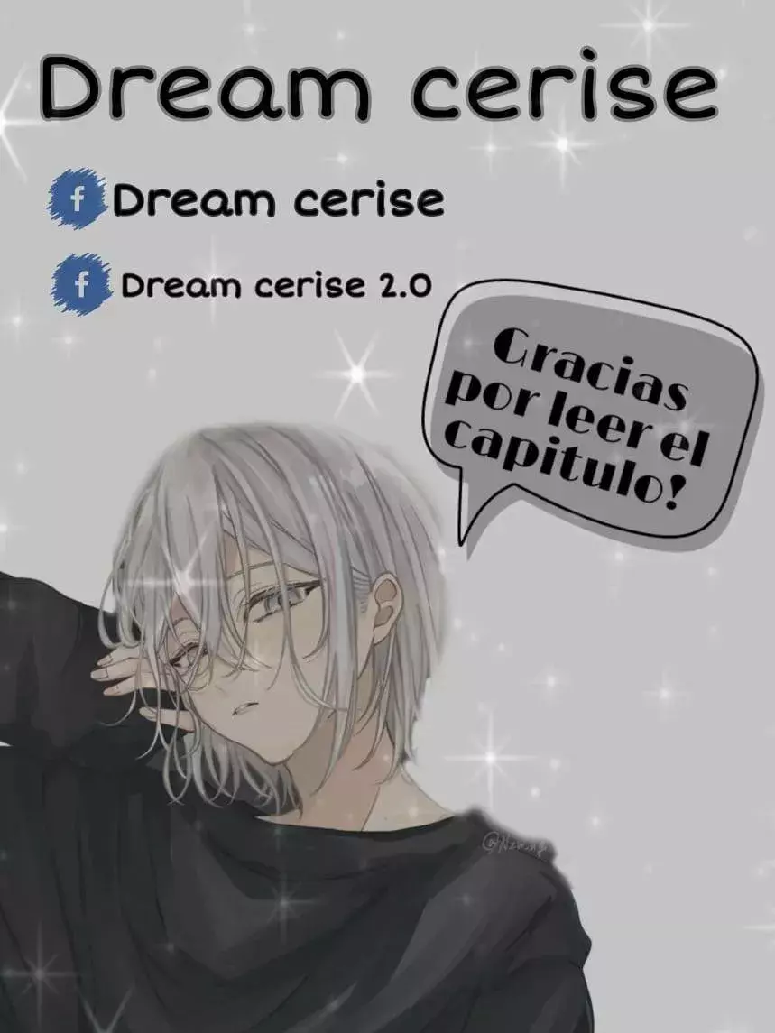 Capitulo 12 page 53