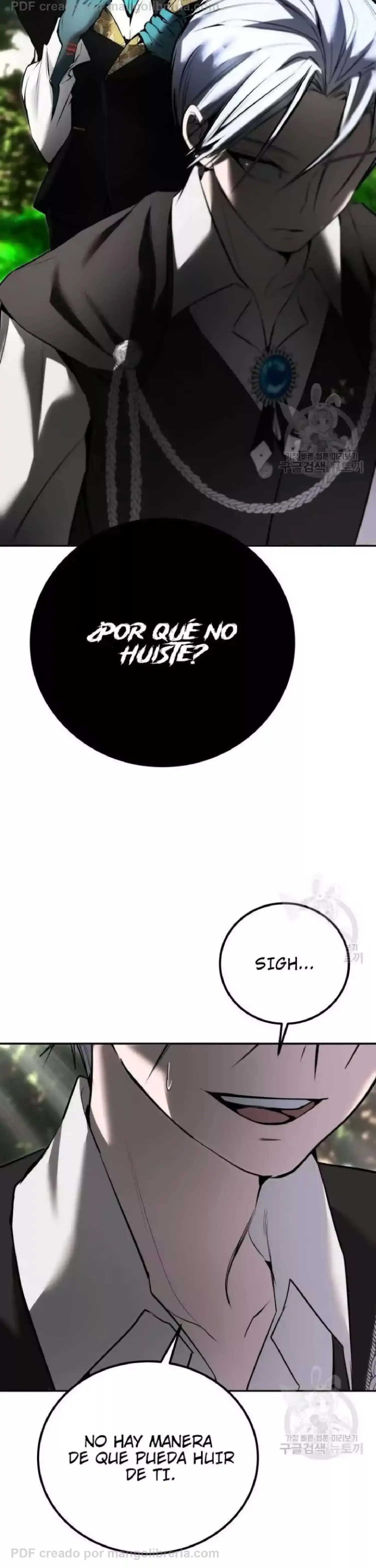 Capitulo 18 page 33