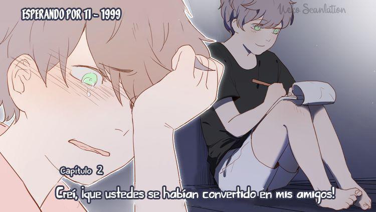 Capitulo 2.10 page 1