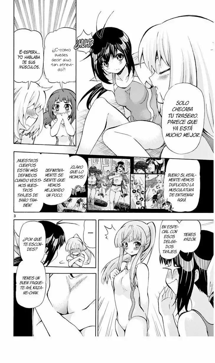 Capitulo 41 page 5
