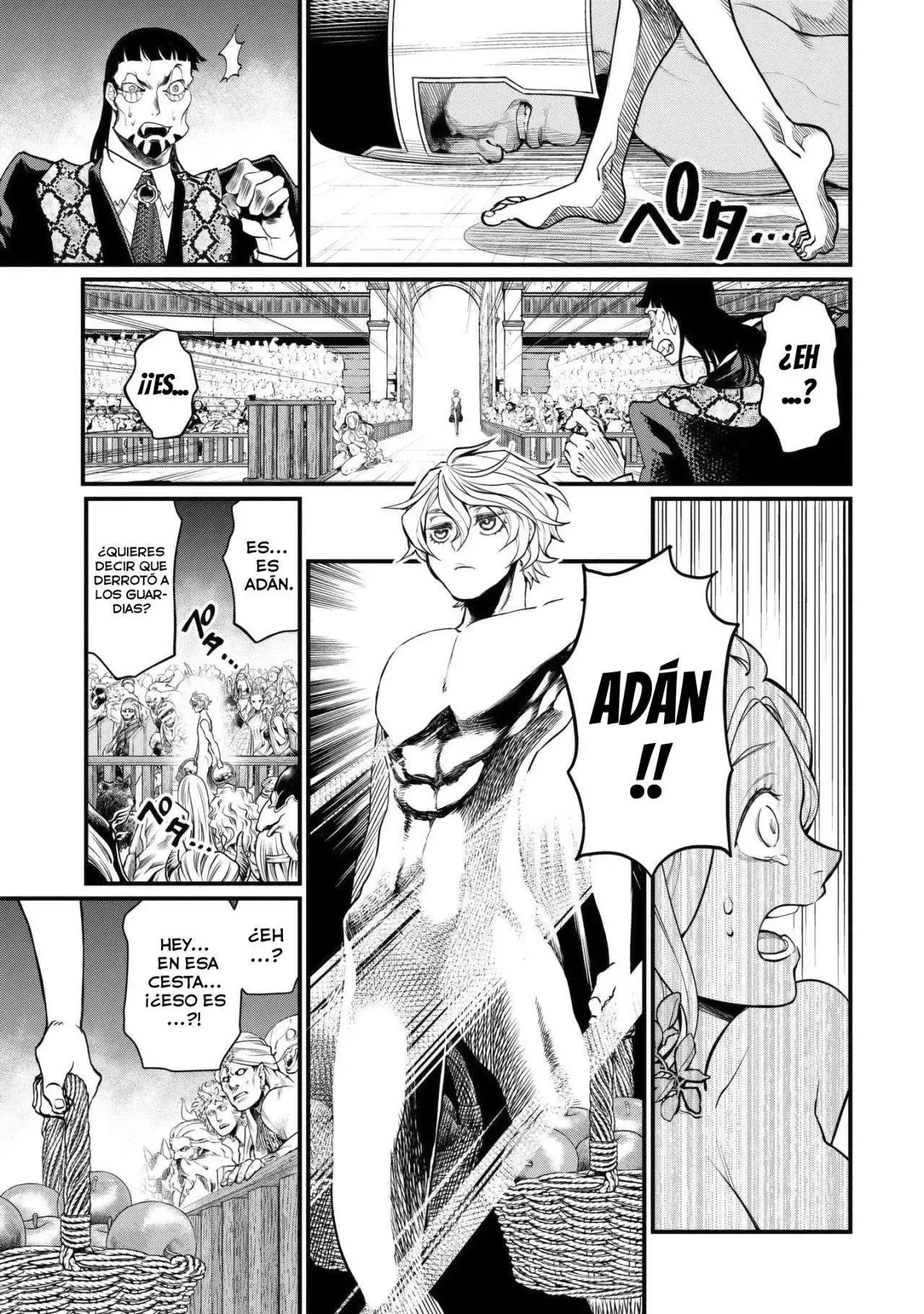 Capitulo 10 page 26