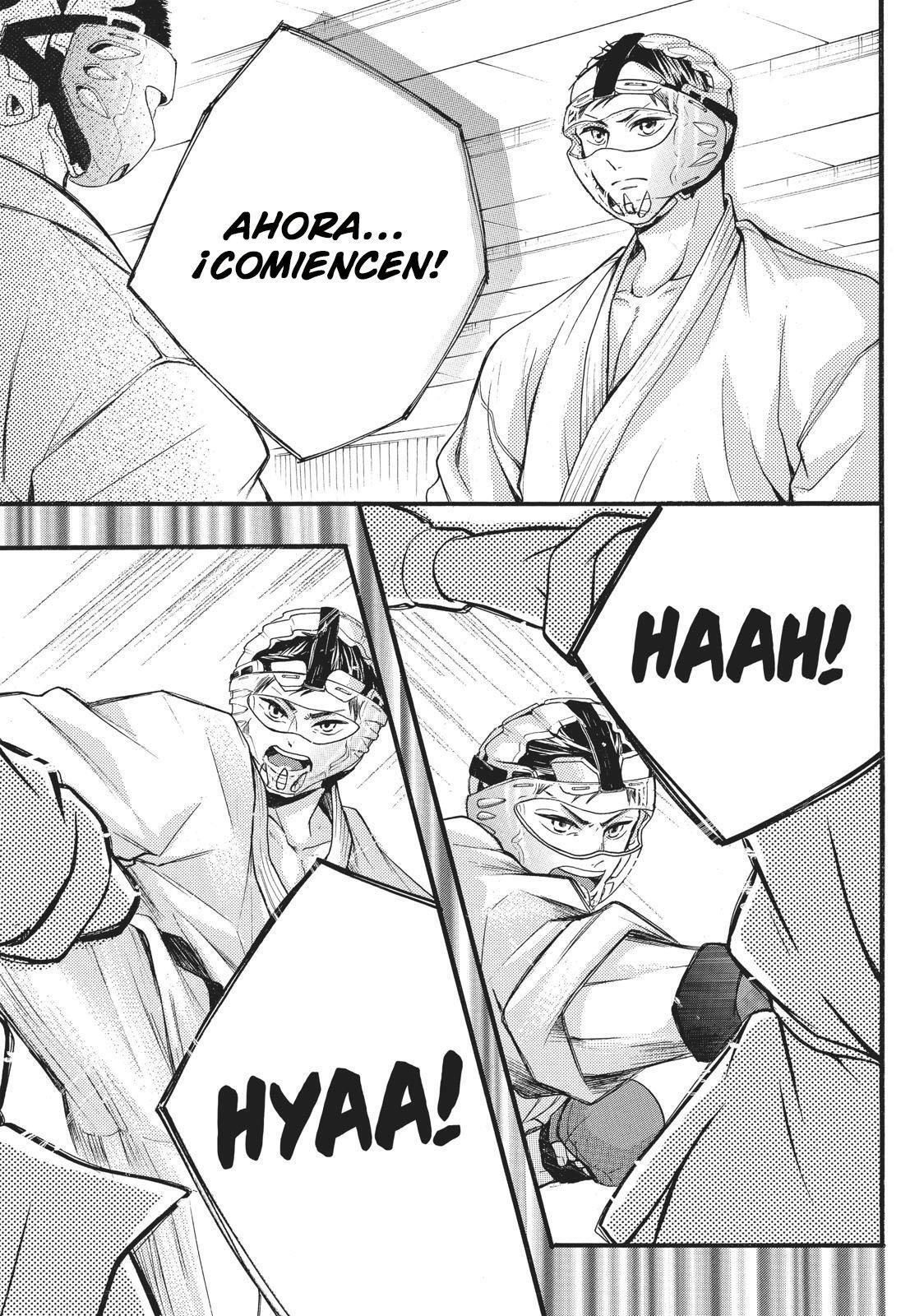 Capitulo 5 page 32