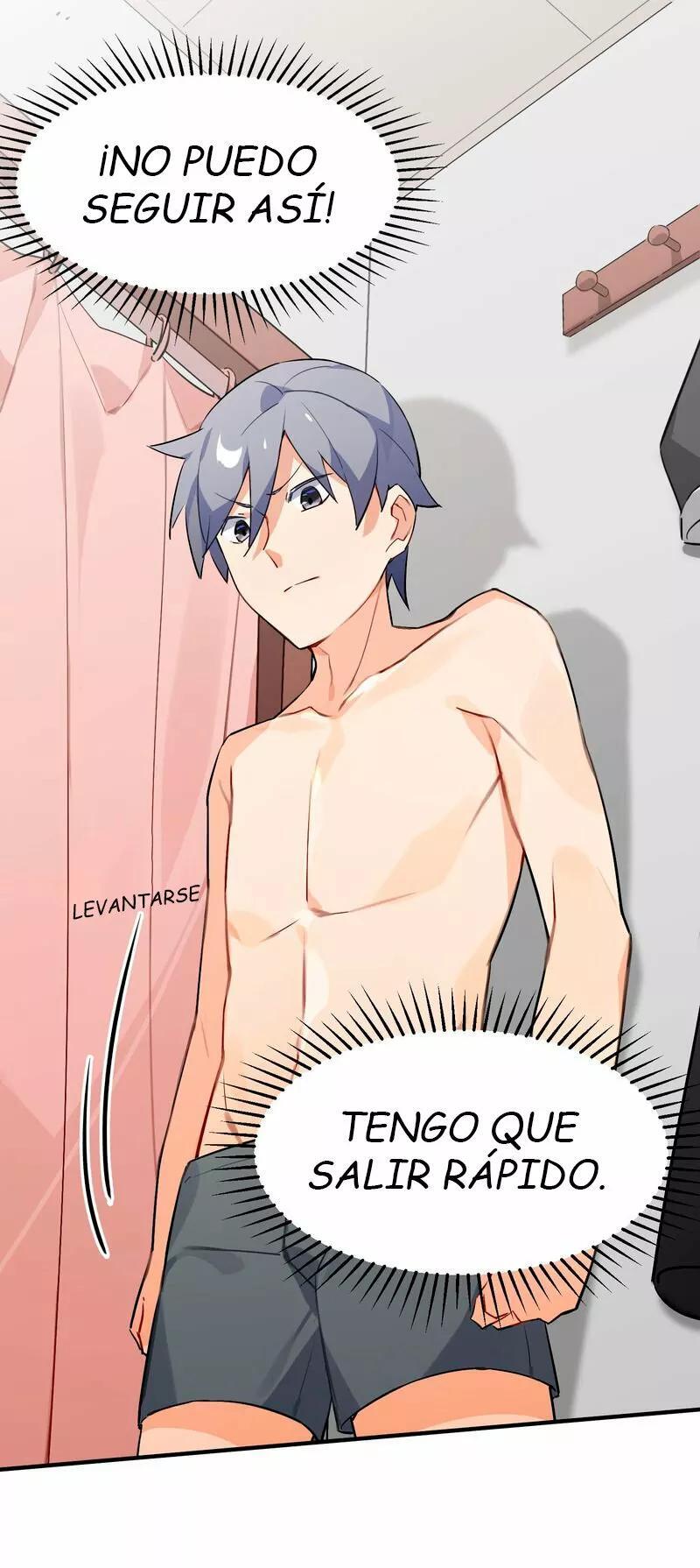 Capitulo 25 page 14