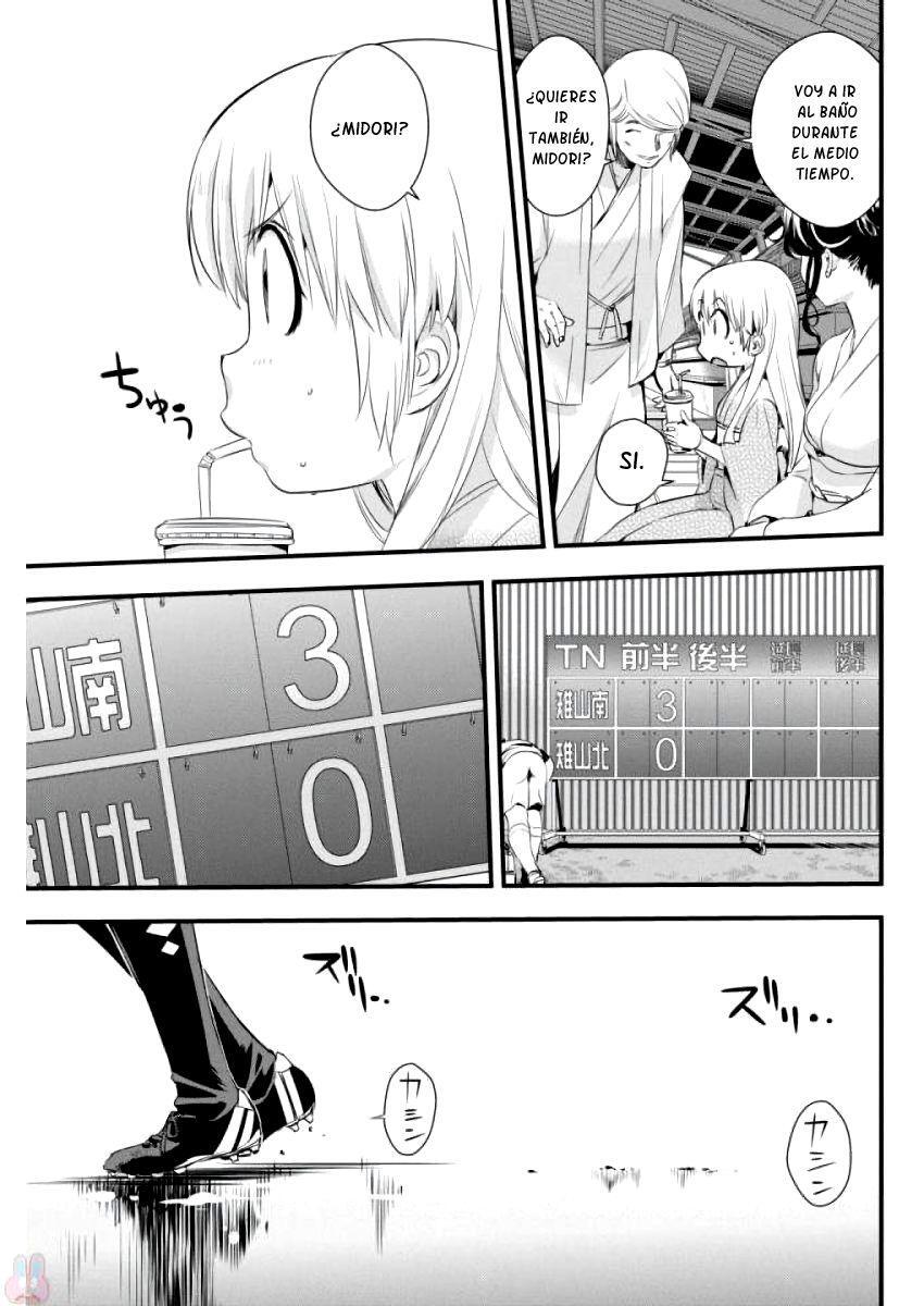 Capitulo 95 page 6