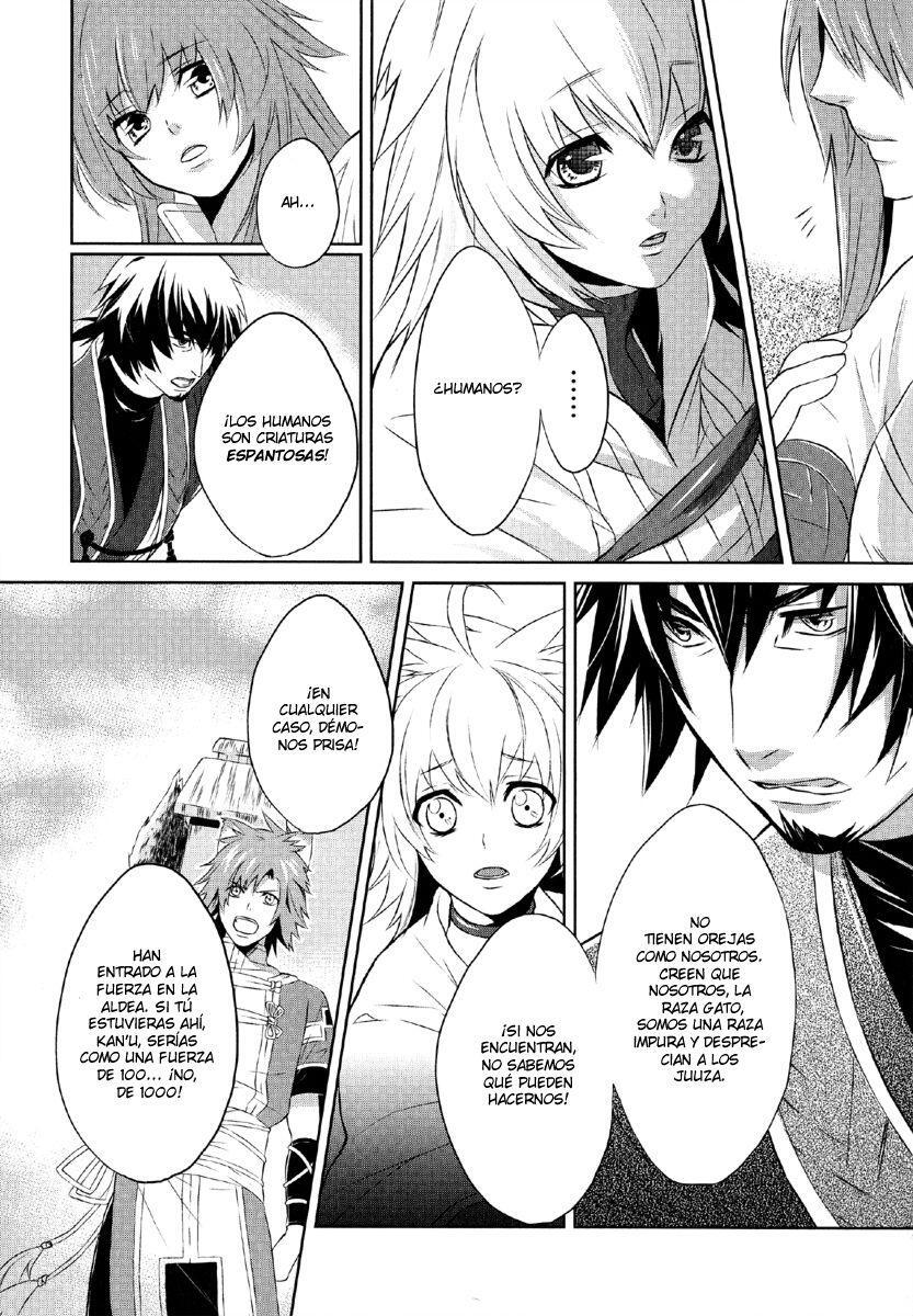 Capitulo 1 page 35