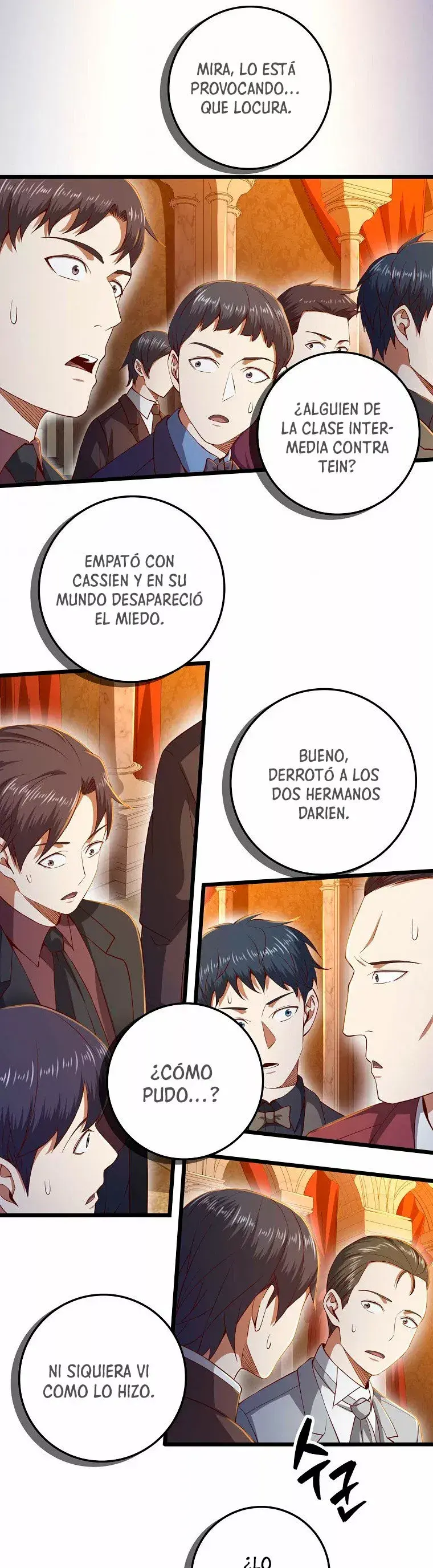 Capitulo 69 page 26