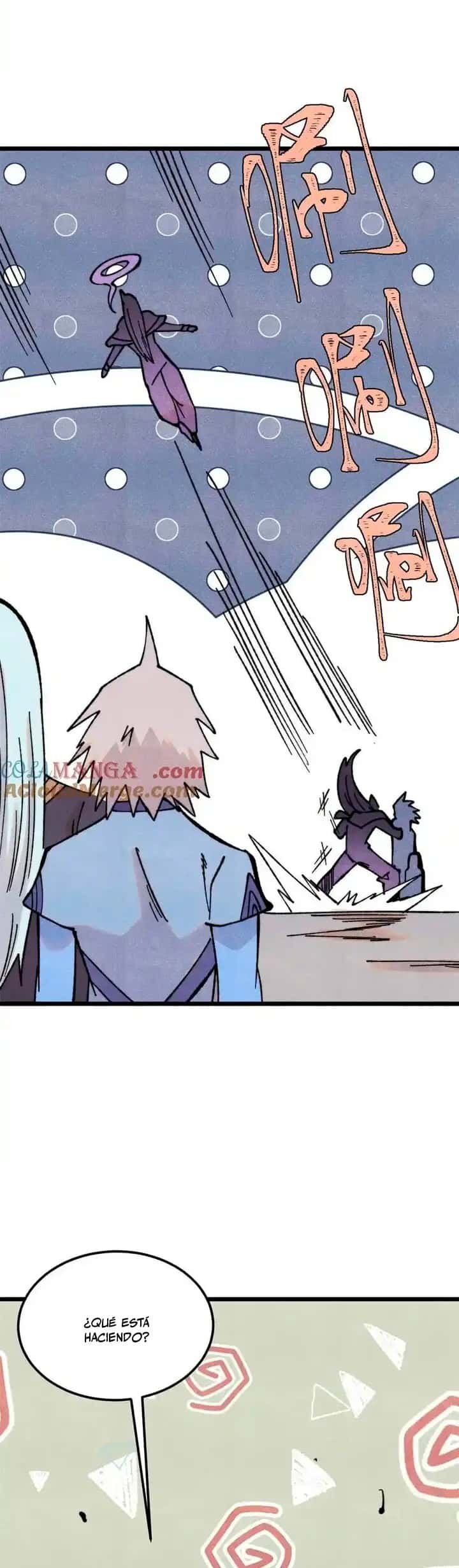 Capitulo 412 page 19