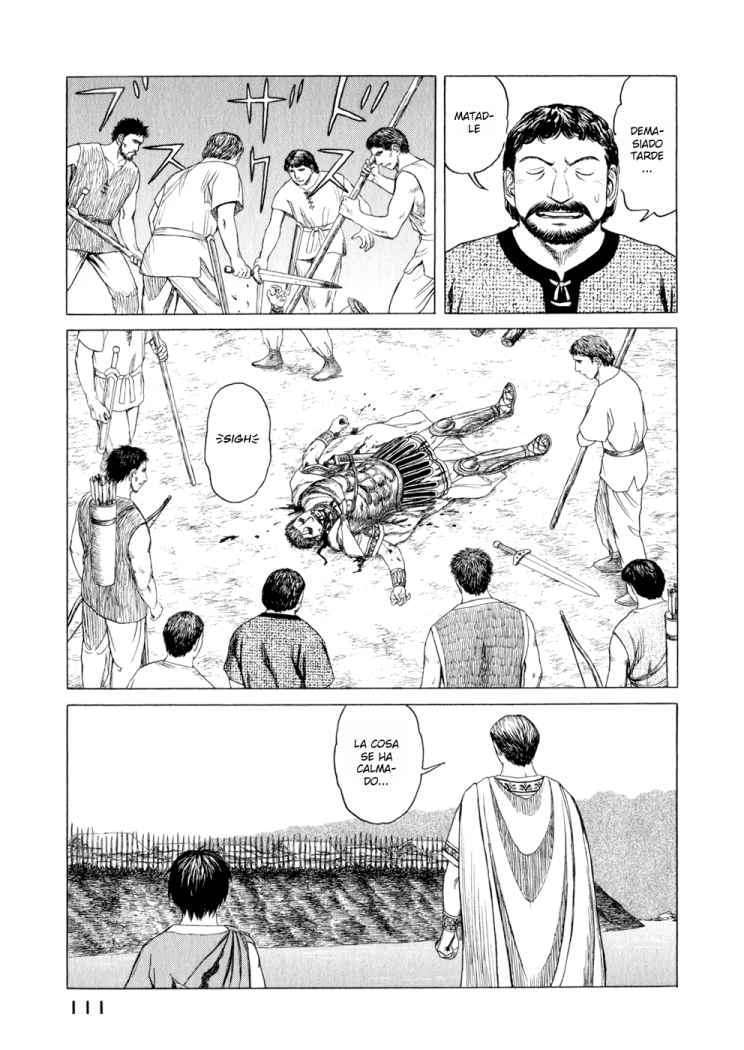 Capitulo 34 page 18