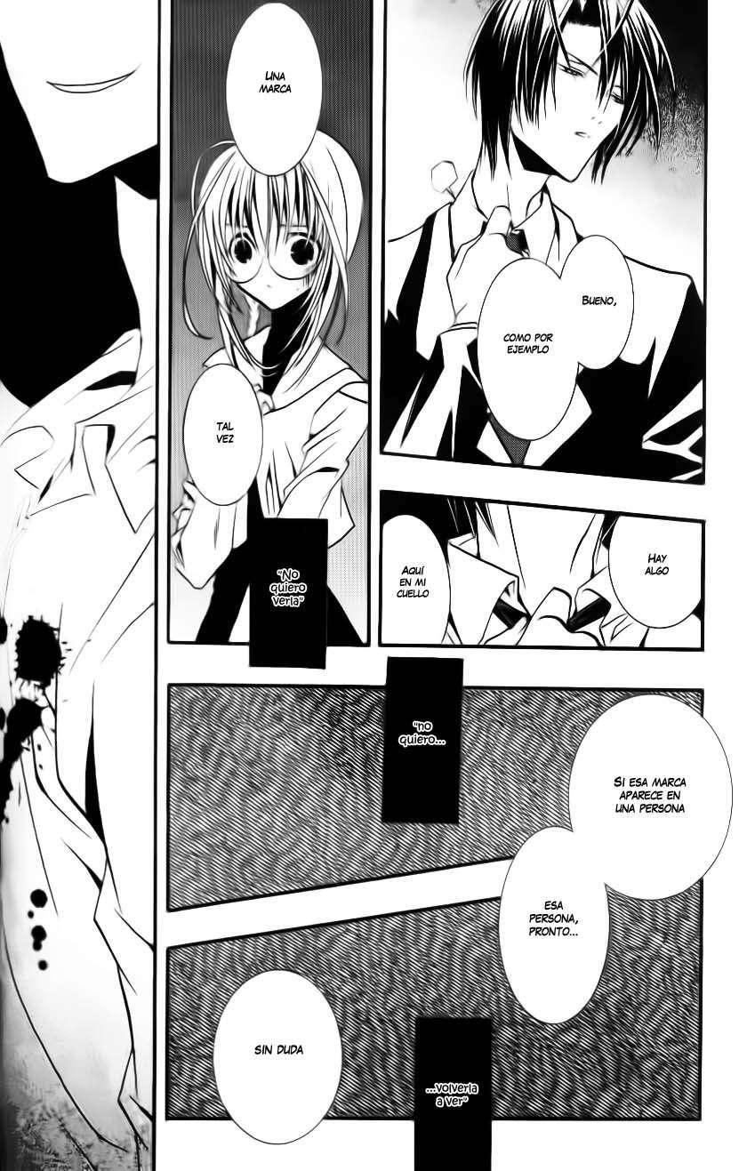 Capitulo 2 page 25