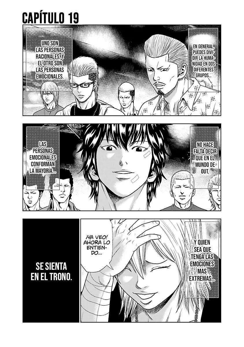 Capitulo 19 page 8