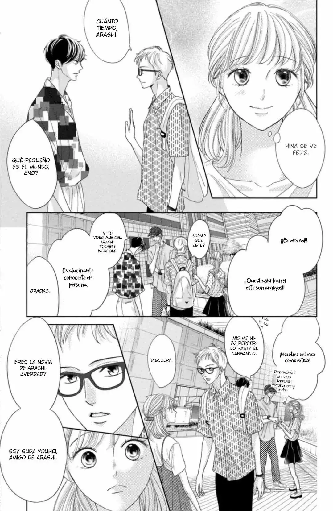 Capitulo 20 page 7