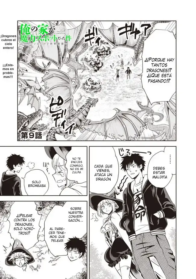 Capitulo 9 page 2