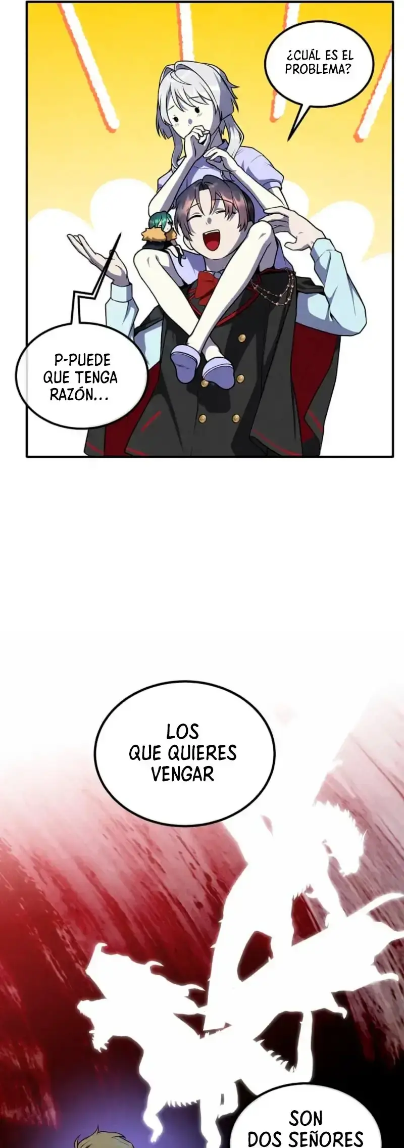 Capitulo 150 page 22