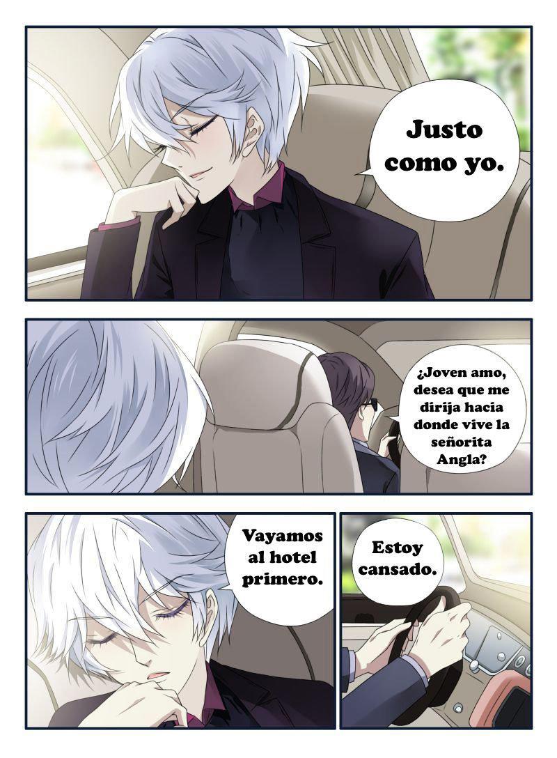 Capitulo 54 page 15