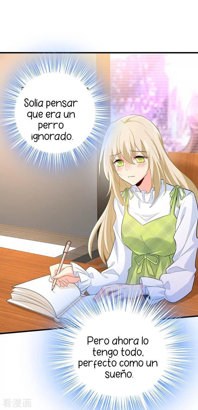 Capitulo 408 page 30