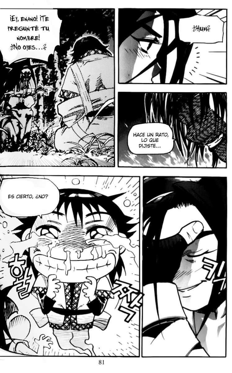 Capitulo 21 page 6