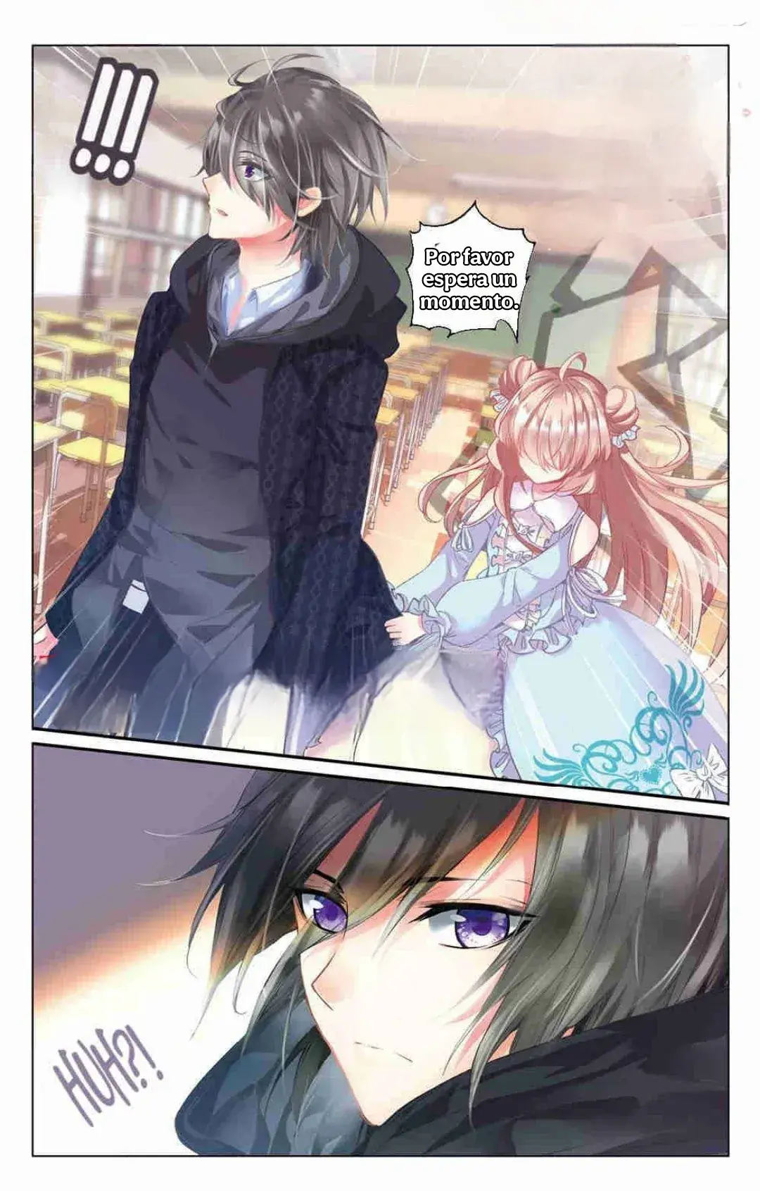 Capitulo 22 page 7