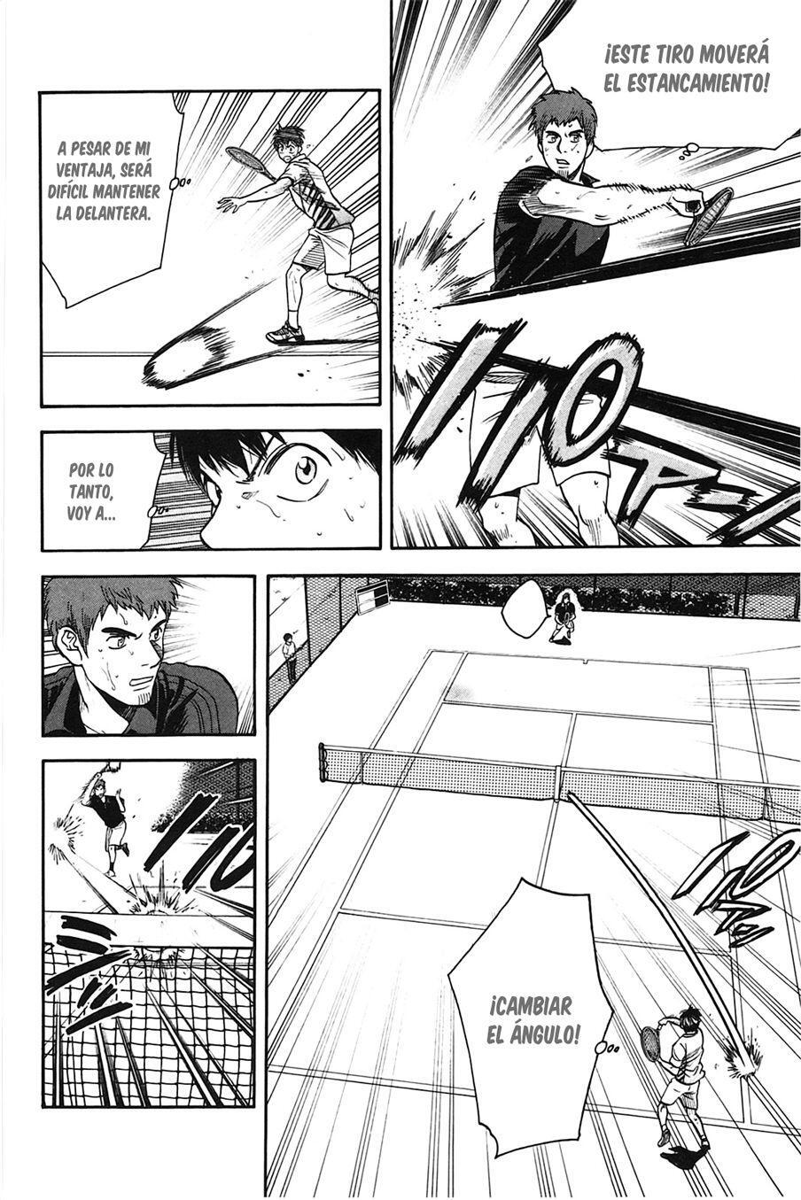 Capitulo 283 page 13