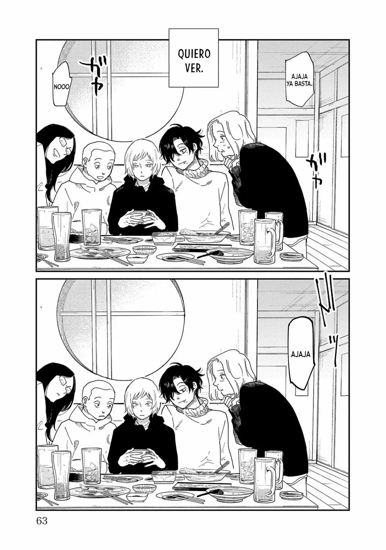 Capitulo 12 page 28