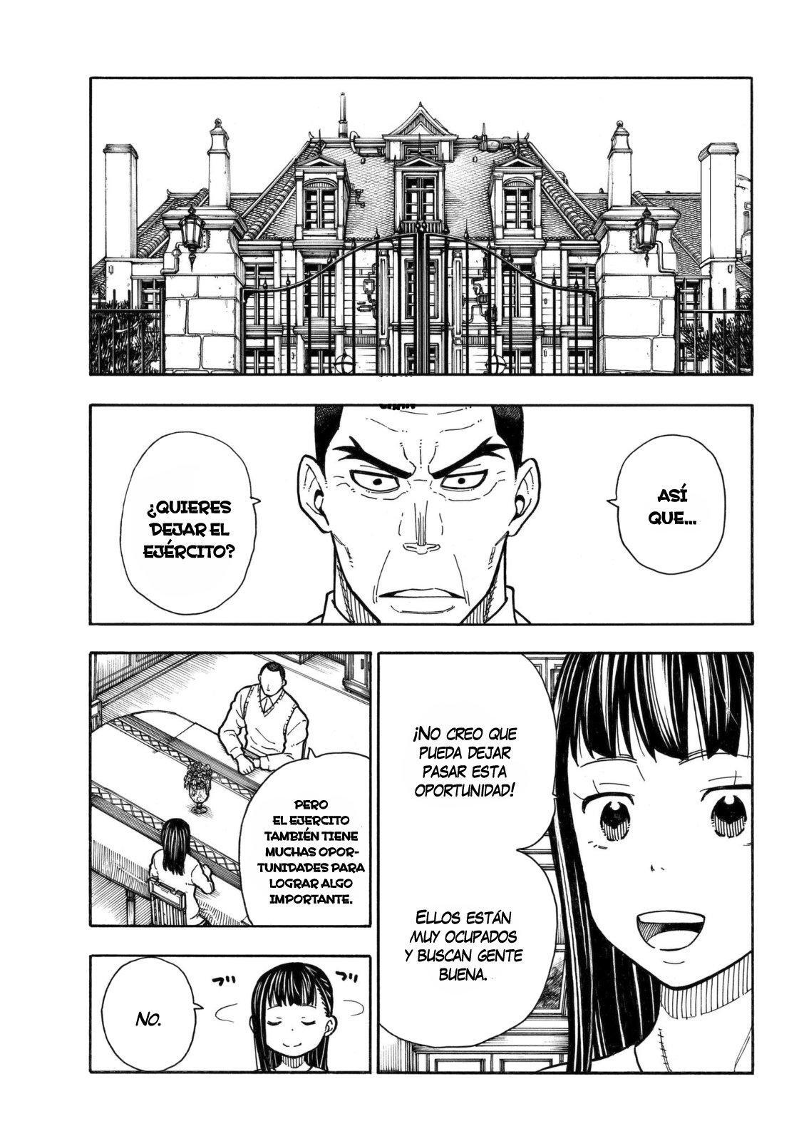 Capitulo 154 page 4