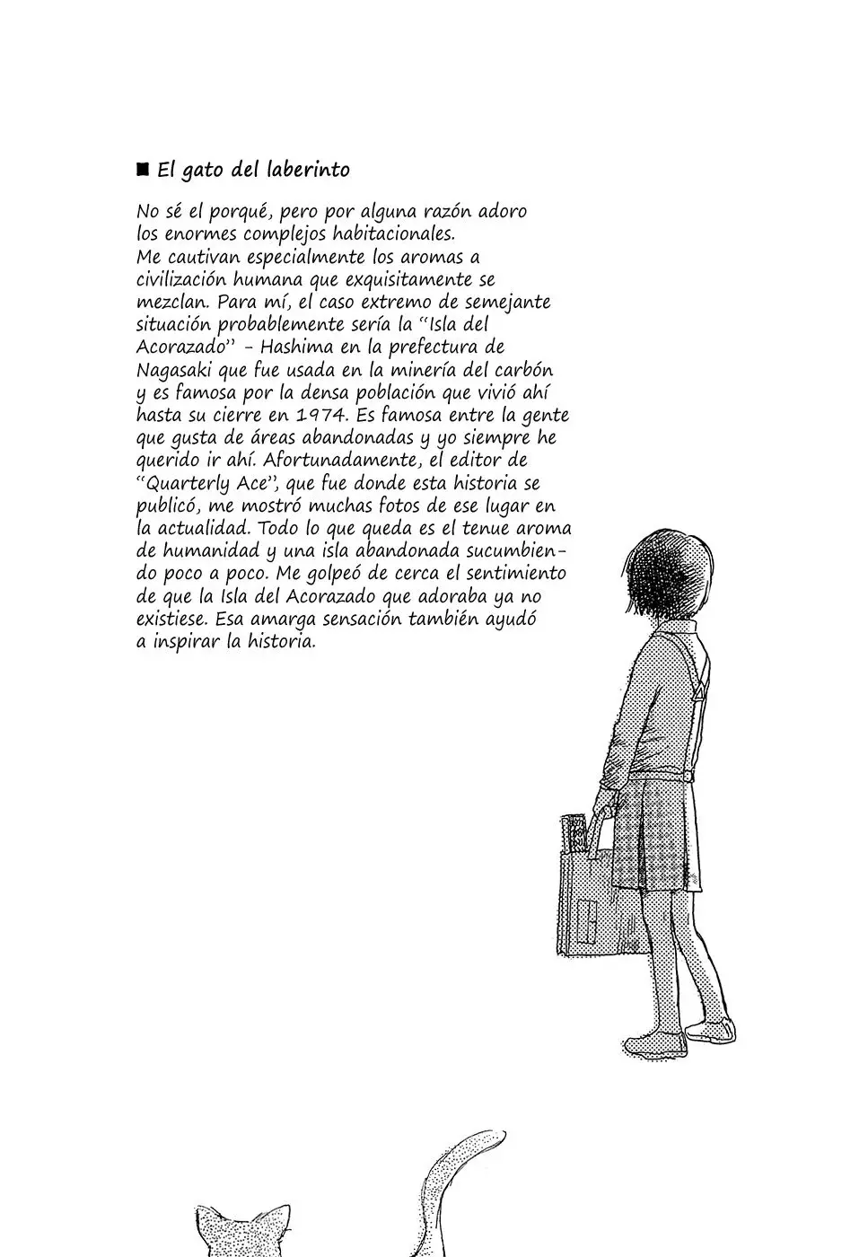 Capitulo 1 page 64