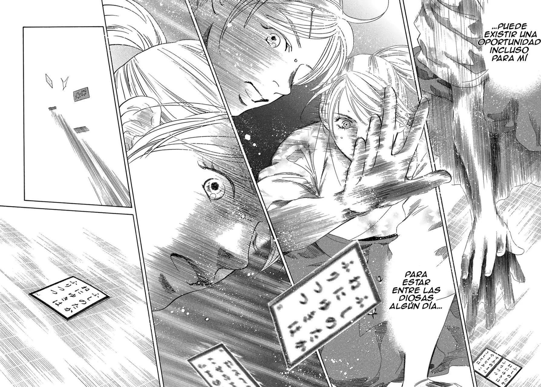 Capitulo 201 page 24